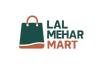 Lal Mehar Mart